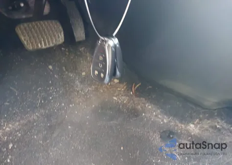 2018 Chevrolet Cruze Lt Auto z USA, uszkodzony, nr VIN 1G1BE5SM1J7179481